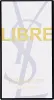 YVES SAINT LAURENT LIBRE א.ד.פ לאשה