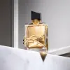 YVES SAINT LAURENT LIBRE א.ד.פ לאשה
