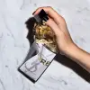 YVES SAINT LAURENT LIBRE א.ד.פ לאשה