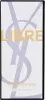 YVES SAINT LAURENT LIBRE א.ד.פ לאשה