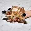 YVES SAINT LAURENT LIBRE א.ד.פ לאשה