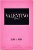 VALENTINO BORN IN ROMA א.ד.פ לאשה