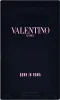 VALENTINO BORN IN ROMA א.ד.ט לגבר