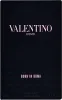 VALENTINO BORN IN ROMA א.ד.ט לגבר