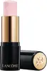 LANCOME TEINT IDOLE ULTRA WEAR היילטר בסטיק 01