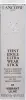 LANCOME TEINT IDOLE ULTRA WEAR היילטר בסטיק 01
