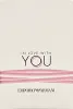 GIORGIO ARMANI emporio you IN LOVE WITH WITH YOU FREEZE א.ד.פ לאשה