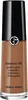 GIORGIO ARMANI LUMINOUS SILK קונסילר 11.75