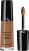 GIORGIO ARMANI LUMINOUS SILK קונסילר 11.75