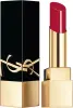 YVES SAINT LAURENT ROUGE PUR COUTURE THE BOLD שפתון - 01
