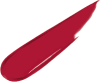 YVES SAINT LAURENT ROUGE PUR COUTURE THE BOLD שפתון - 01