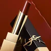 YVES SAINT LAURENT ROUGE PUR COUTURE THE BOLD שפתון - 01