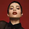 YVES SAINT LAURENT ROUGE PUR COUTURE THE BOLD שפתון - 01