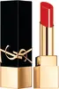 YVES SAINT LAURENT ROUGE PUR COUTURE THE BOLD שפתון - 02