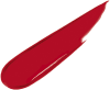 YVES SAINT LAURENT ROUGE PUR COUTURE THE BOLD שפתון - 02