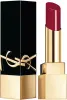 YVES SAINT LAURENT ROUGE PUR COUTURE THE BOLD שפתון - 04