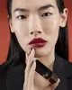 YVES SAINT LAURENT ROUGE PUR COUTURE THE BOLD שפתון - 04