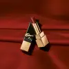 YVES SAINT LAURENT ROUGE PUR COUTURE THE BOLD שפתון - 1971