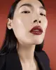 YVES SAINT LAURENT ROUGE PUR COUTURE THE BOLD שפתון - 1971