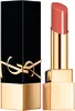 YVES SAINT LAURENT ROUGE PUR COUTURE THE BOLD שפתון - 10