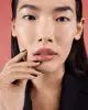 YVES SAINT LAURENT ROUGE PUR COUTURE THE BOLD שפתון - 10