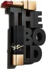 YVES SAINT LAURENT ROUGE PUR COUTURE THE BOLD שפתון - 10