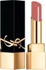 YVES SAINT LAURENT ROUGE PUR COUTURE THE BOLD שפתון - 12