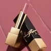 YVES SAINT LAURENT ROUGE PUR COUTURE THE BOLD שפתון - 12