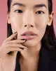 YVES SAINT LAURENT ROUGE PUR COUTURE THE BOLD שפתון - 12