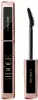 LANCOME LASH IDOLE מסקרה 01