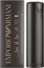 GIORGIO ARMANI EMPORIO א.ד.ט לגבר