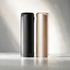GIORGIO ARMANI EMPORIO א.ד.פ לאשה