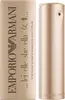 GIORGIO ARMANI EMPORIO א.ד.פ לאשה