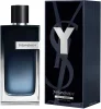 YVES SAINT LAURENT Y א.ד.פ לגבר