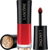 LANCOME L'ABSOLU ROUGE DRAMA INK שפתון נוזלי 525