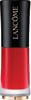 LANCOME L'ABSOLU ROUGE DRAMA INK שפתון נוזלי 525