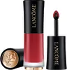 LANCOME L'ABSOLU ROUGE DRAMA INK שפתון נוזלי 888