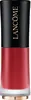 LANCOME L'ABSOLU ROUGE DRAMA INK שפתון נוזלי 888