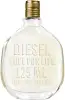 DIESEL FUEL FOR LIFE א.ד.ט לגבר