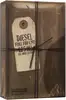 DIESEL FUEL FOR LIFE א.ד.ט לגבר