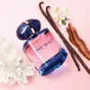 GIORGIO ARMANI MY WAY INTENSE א.ד.פ לאשה