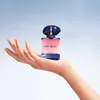 GIORGIO ARMANI MY WAY INTENSE א.ד.פ לאשה