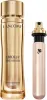 LANCOME ABSOLUE מילוי סרום לפנים