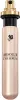 LANCOME ABSOLUE מילוי סרום לפנים
