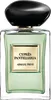 GIORGIO ARMANI PRIVE CYPRES PANTELLERIA א.ד.ט יוניסקס