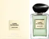 GIORGIO ARMANI PRIVE CYPRES PANTELLERIA א.ד.ט יוניסקס