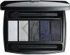 LANCOME HYPNOSE PALETTE צלליות 016