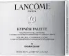 LANCOME HYPNOSE PALETTE צלליות 016