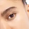 YVES SAINT LAURENT PURE SHOTS סרום עיניים