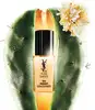 YVES SAINT LAURENT PURE SHOTS סרום עיניים